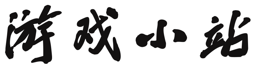 灵悦云社